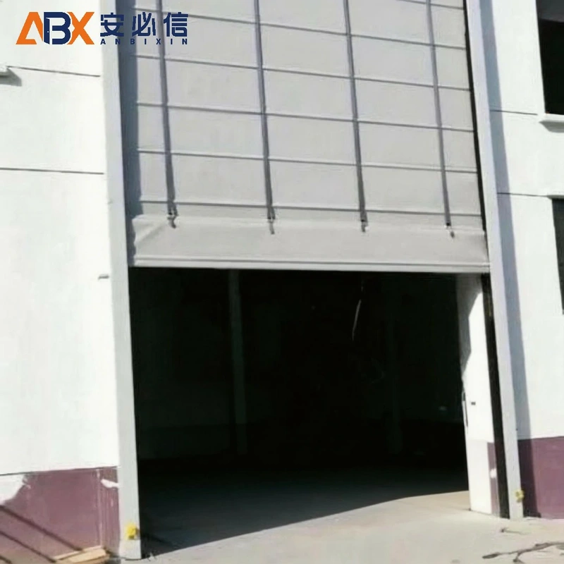 菏泽市上叠门