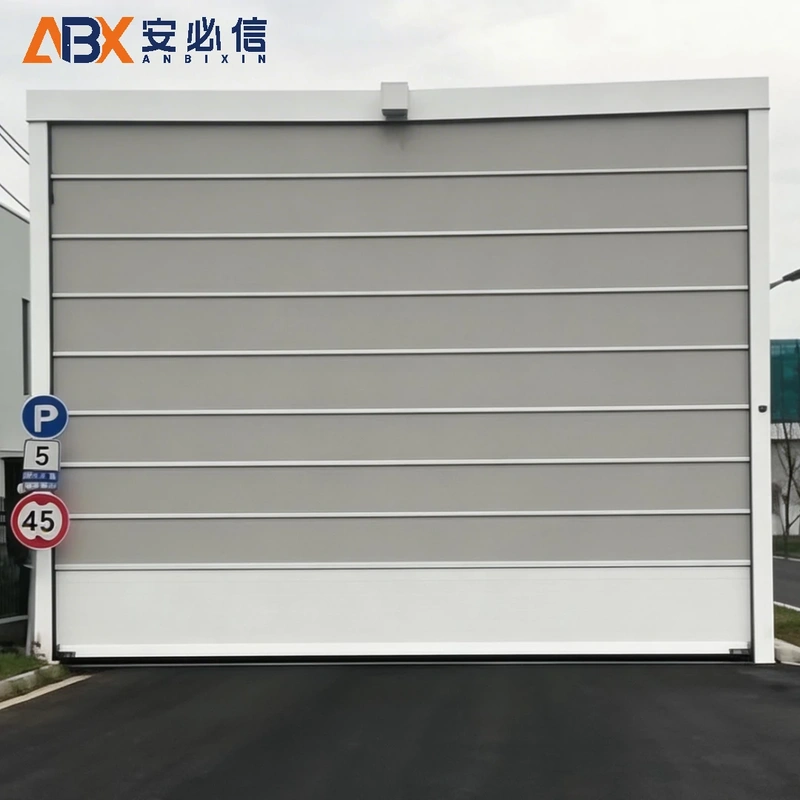 菏泽市机械式门封